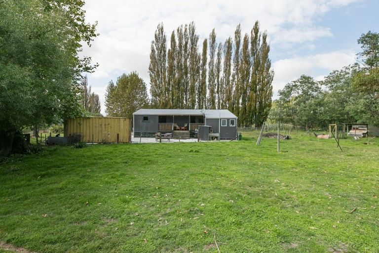 Photo of property in 55 Mcgreevy Street, Waipawa, 4210