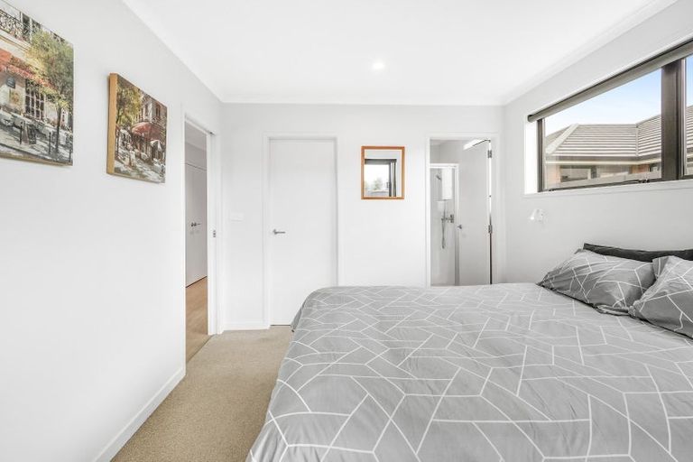 Photo of property in 40 Lulu Avenue, Chartwell, Hamilton, 3210