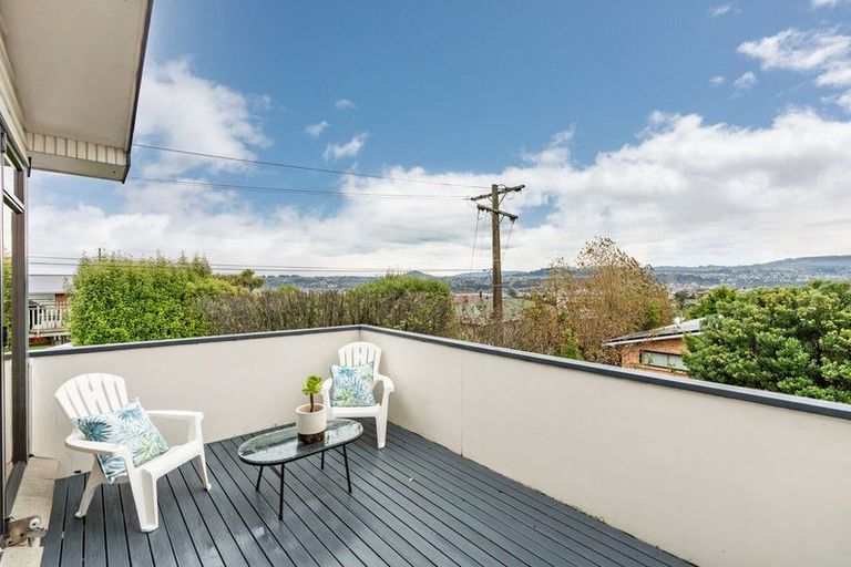 Photo of property in 239 Highcliff Road, Shiel Hill, Dunedin, 9013