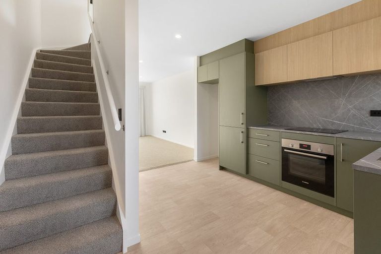Photo of property in 5u1 Vesty Avenue, Hillcrest, Hamilton, 3216