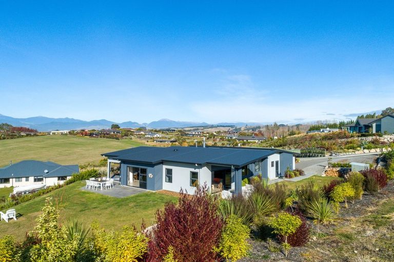 Photo of property in 10 Shirtcliff Lane, Redwood Valley, Richmond, 7081