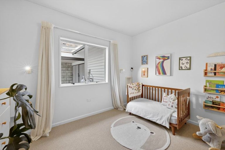 Photo of property in 1/22 Hackthorne Road, Cashmere, Christchurch, 8022