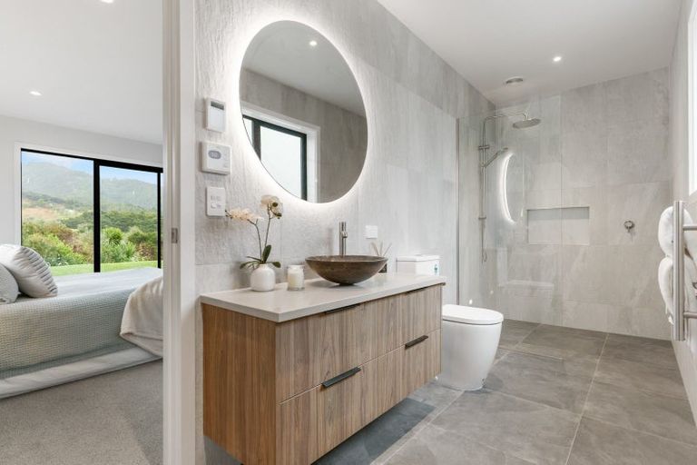 Photo of property in 159 Robert Hastie Drive, Mangawhai, 0573