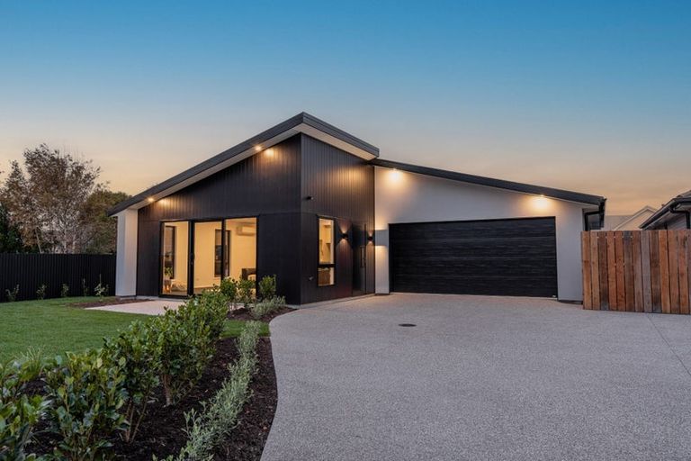 Photo of property in 17a Bullar Street, Grasmere, Invercargill, 9810