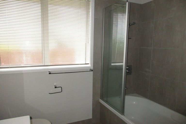 Photo of property in 12 Grange Avenue, Nawton, Hamilton, 3200