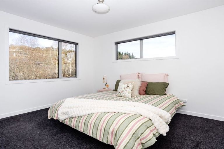 Photo of property in 15a Ensor Street, Burnside, Dunedin, 9011