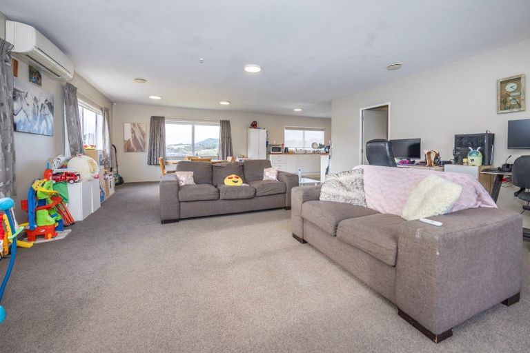 Photo of property in 20 Hartis Avenue, Huntly, 3700