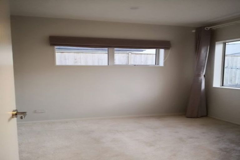 Photo of property in 9 Heavenly Way, Flat Bush, Auckland, 2019