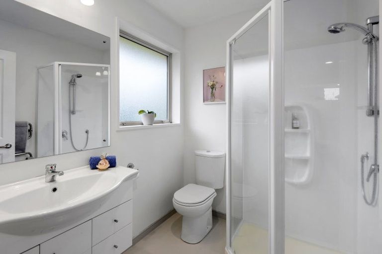 Photo of property in 56 Rempstone Drive, Halswell, Christchurch, 8025