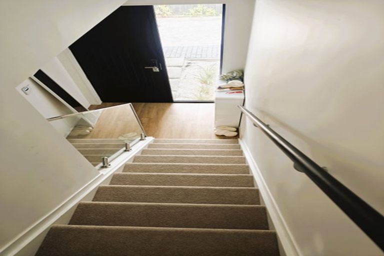 Photo of property in 5/45 Anzac Street, Takapuna, Auckland, 0622