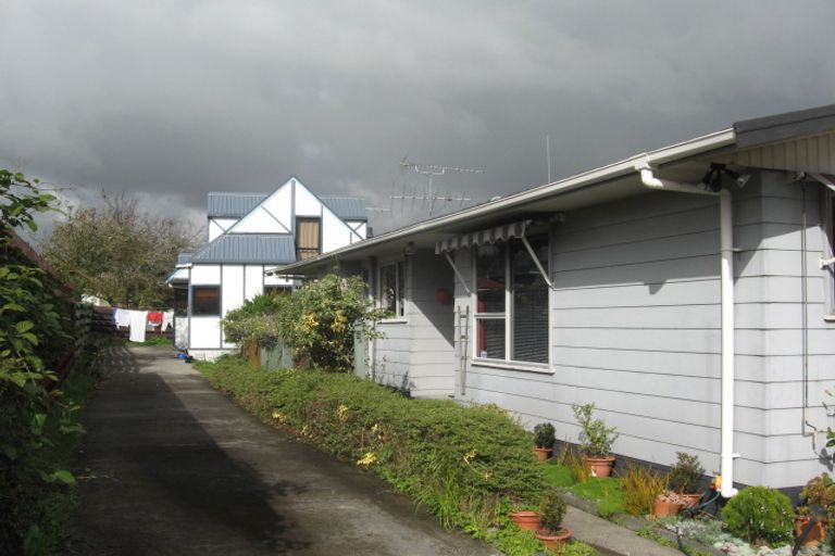 Photo of property in 1/29 Marvon Downs Avenue, Pakuranga Heights, Auckland, 2010