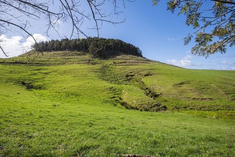 Photo of property in 12 Pigs Head Road, Whakapara, Hikurangi, 0184