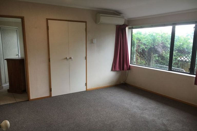 Photo of property in 14 Bennelong Place, Havelock North, 4130