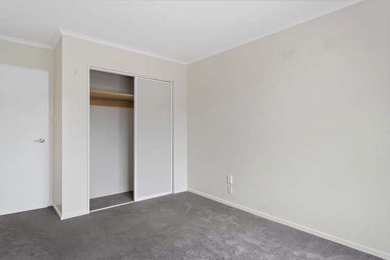 Photo of property in 10a Glenvale Drive, Kaiapoi, 7630