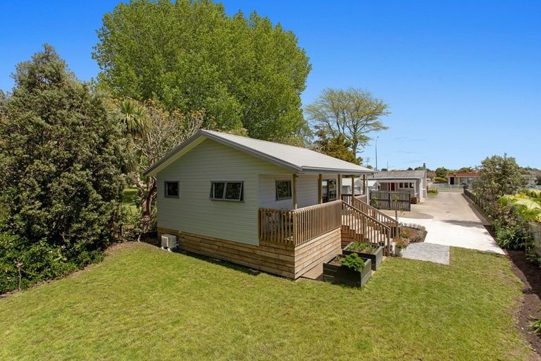 Photo of property in 91a Eivers Road, Whakatane, 3120