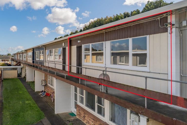 Photo of property in 9/124 Kolmar Road, Papatoetoe, Auckland, 2025