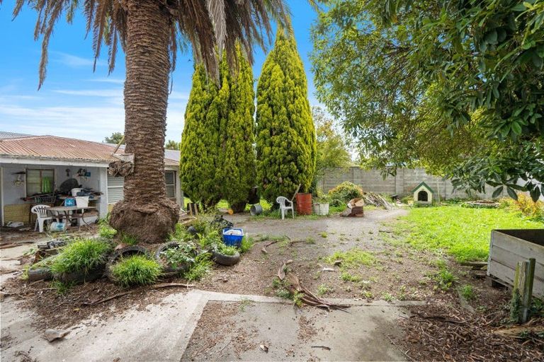 Photo of property in 134 Main Street, Greytown, 5712