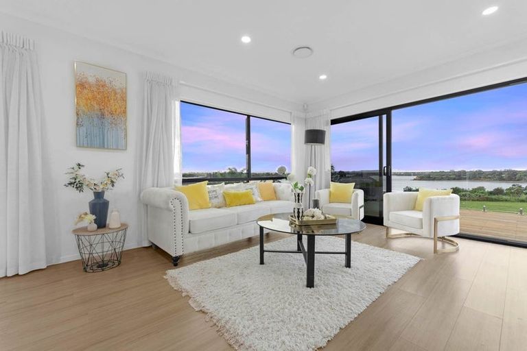 Photo of property in 8 Otohikawa Avenue, Glenbrook, Waiuku, 2681