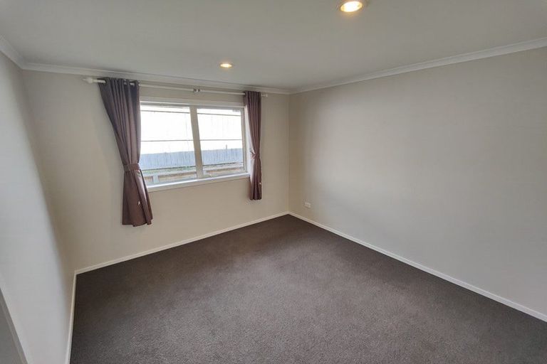 Photo of property in 3 Hancock Drive, Flagstaff, Hamilton, 3210