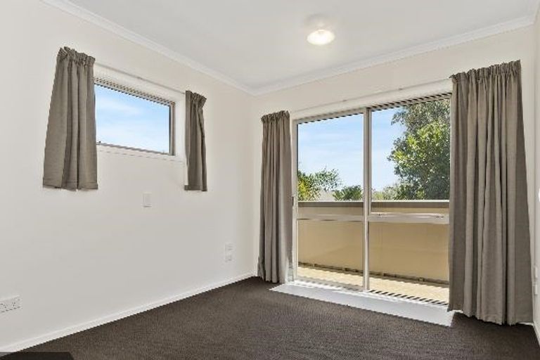 Photo of property in 34b Simpson Road, Papamoa Beach, Papamoa, 3118