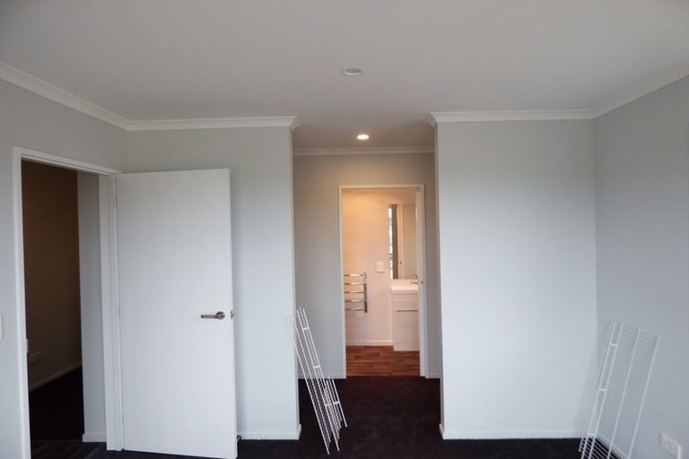 Photo of property in 41 Moreton Green, Rolleston, 7615