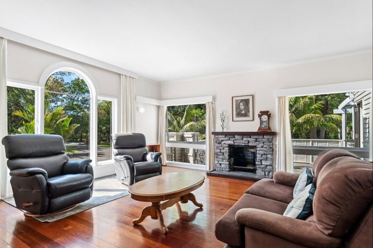 Photo of property in 252b Point Wells Road, Point Wells, Warkworth, 0986