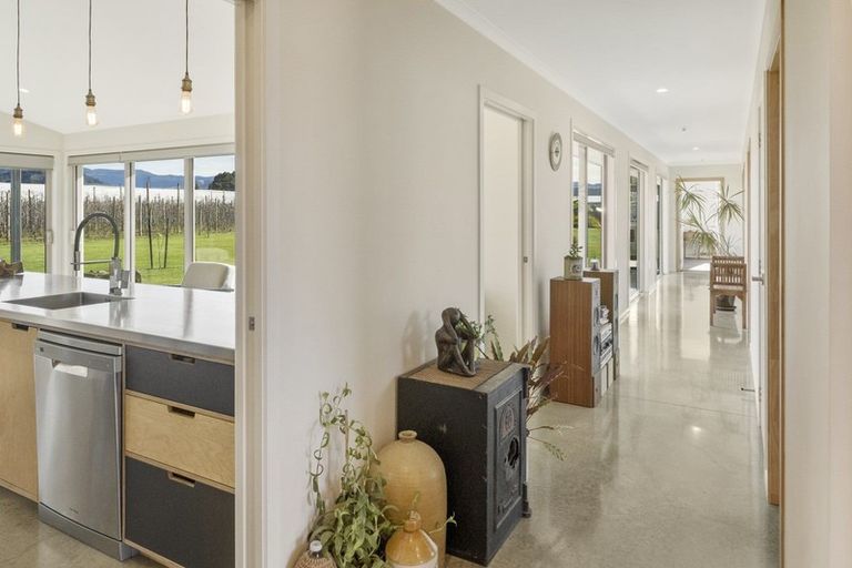 Photo of property in 51 Lodder Lane, Riwaka, Motueka, 7198