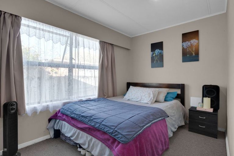 Photo of property in 22 Sefton Crescent, Chartwell, Hamilton, 3210