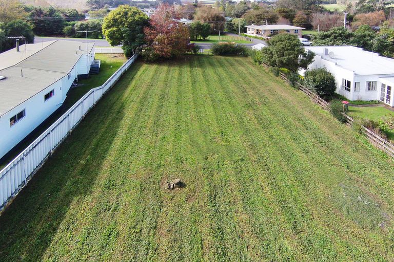 Photo of property in 196 George Street, Tuakau, 2121
