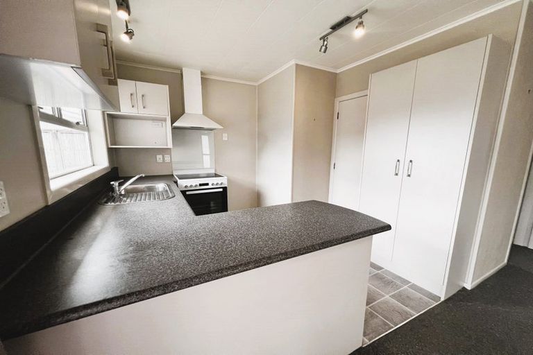 Photo of property in 59 Hall Street, Cambridge, 3434