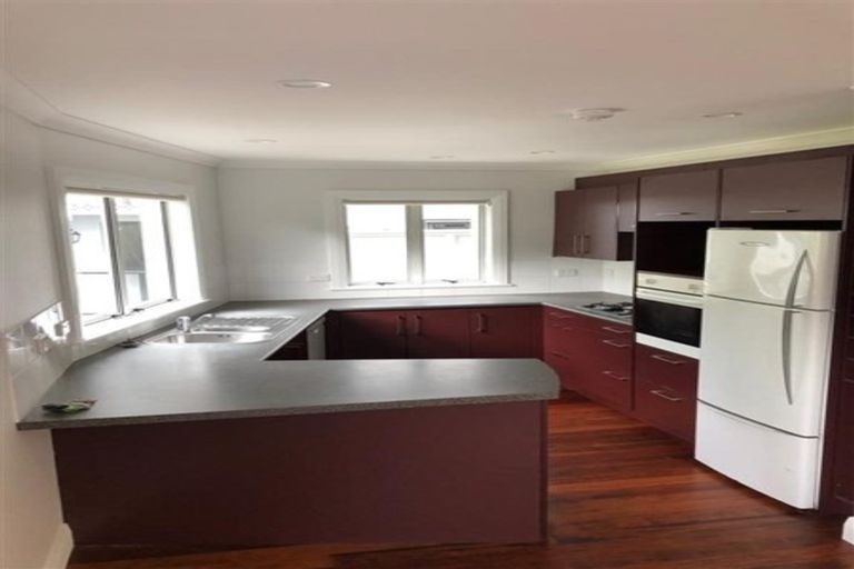 Photo of property in 17/43 Nairn Street, Mount Cook, Wellington, 6011