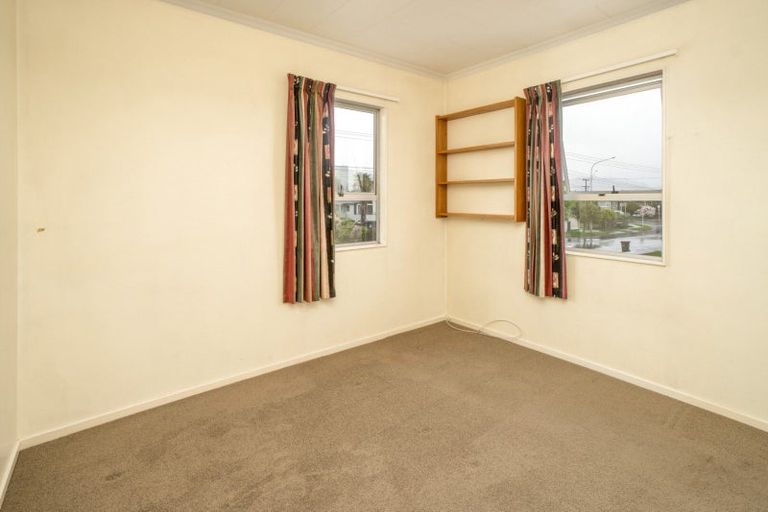 Photo of property in 280 Nayland Road, Stoke, Nelson, 7011