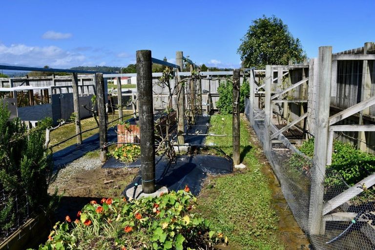 Photo of property in 91a Oparara Road, Karamea, 7893