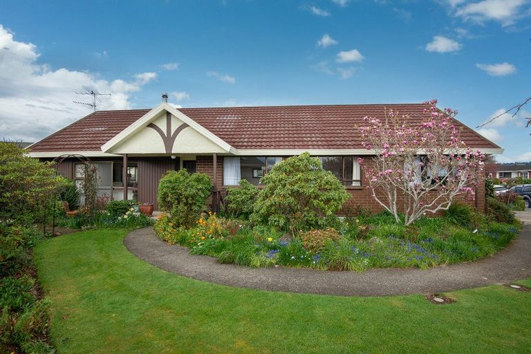 Photo of property in 93 High Street, Mosgiel, 9024
