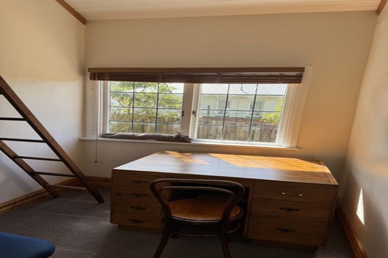Photo of property in 45 Garfield Avenue, Roslyn, Dunedin, 9010