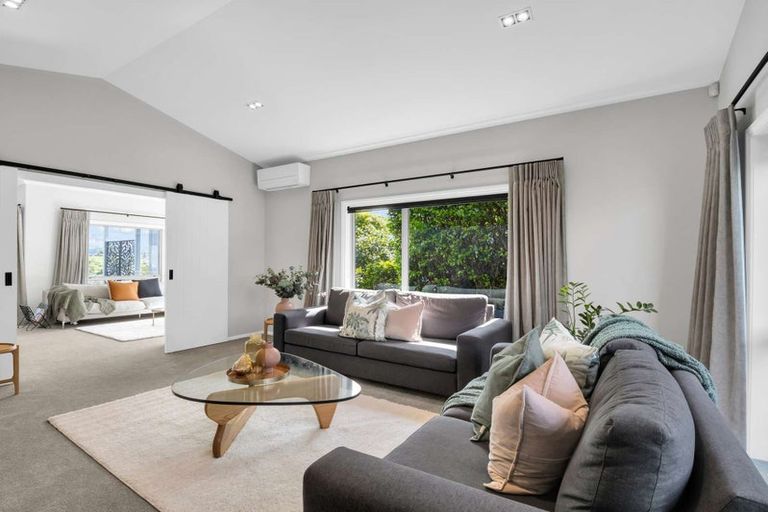 Photo of property in 106 Sereno Vista, Bellevue, Tauranga, 3110