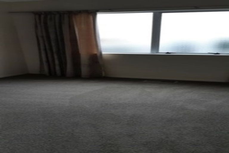 Photo of property in 23 Sunburst Court, Paraparaumu Beach, Paraparaumu, 5032