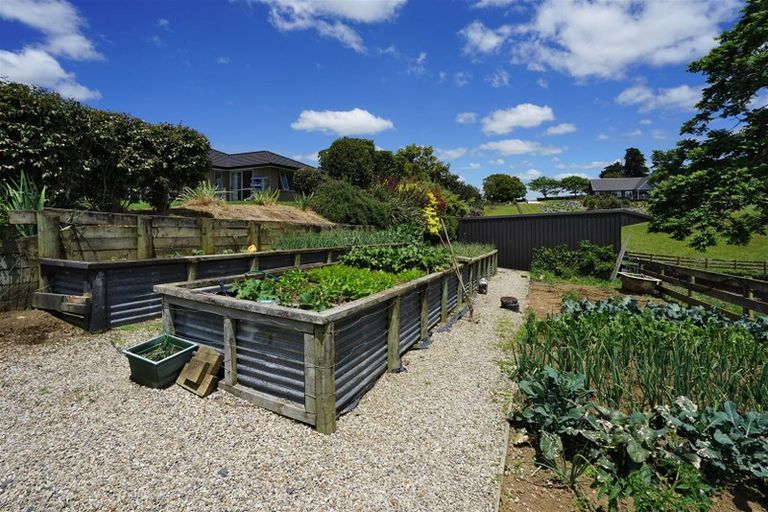 Photo of property in 154b Te Kawa Road, Otorohanga, Te Awamutu, 3873
