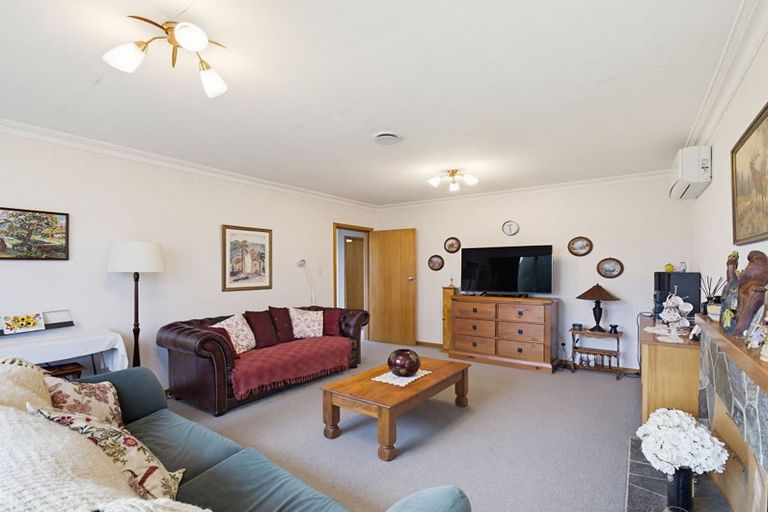 Photo of property in 64 Creek Road, Allenton, Ashburton, 7700