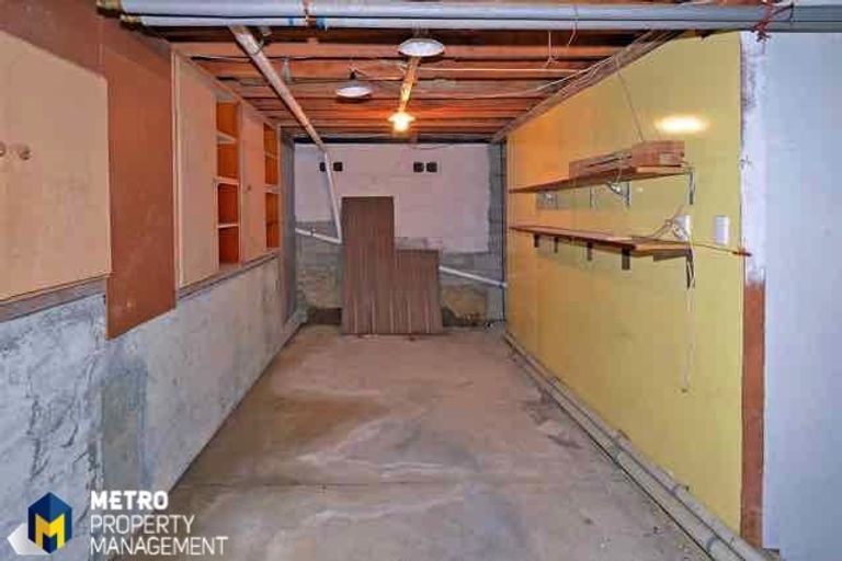Photo of property in 5 Berwick Street, Wakari, Dunedin, 9010
