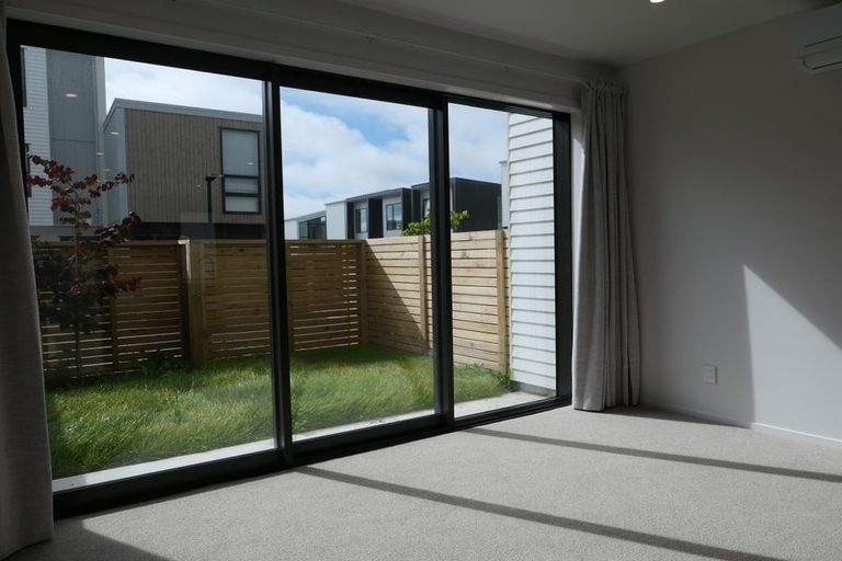 Photo of property in 26 Houhere Street, Paraparaumu, 5032