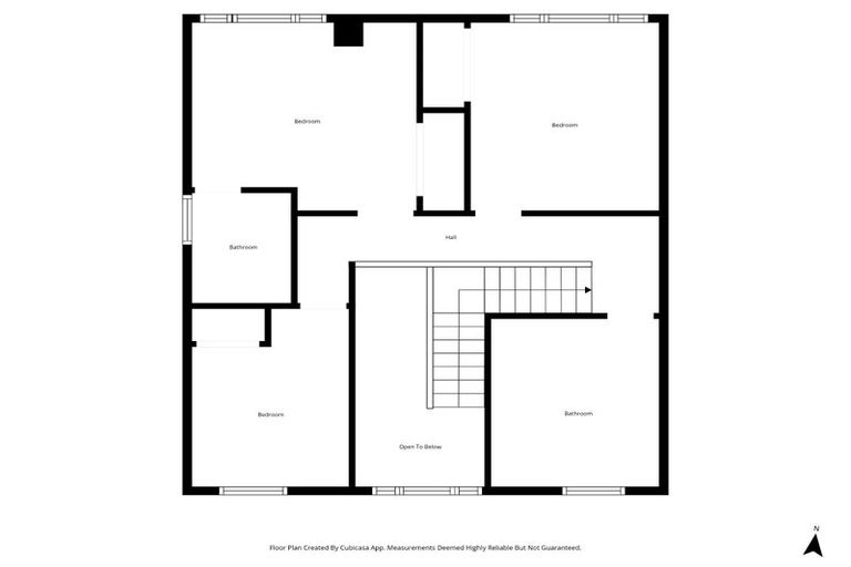 Photo of property in 33 Applefield Court, Northwood, Christchurch, 8051