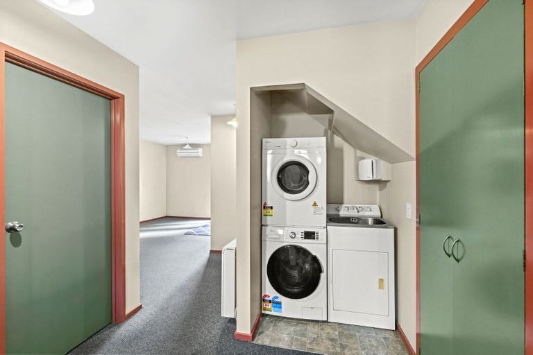 Photo of property in 13/74 Hansons Lane, Upper Riccarton, Christchurch, 8041