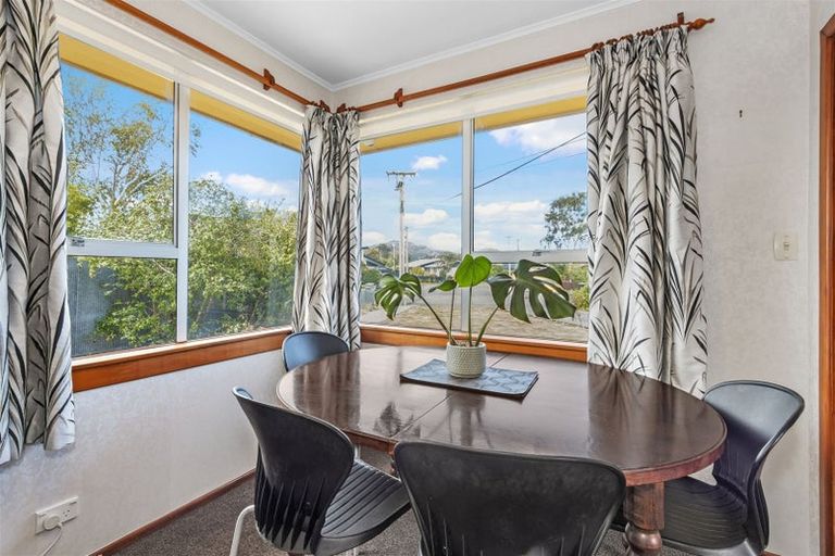 Photo of property in 11 Copenhagen Place, Hoon Hay, Christchurch, 8025