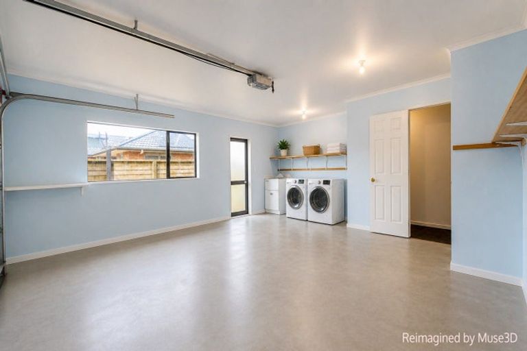 Photo of property in 4 Merrimana Drive, Thames, 3500
