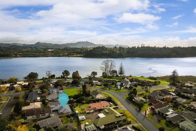 Photo of property in 6a Rosemary Place, Katikati, 3129