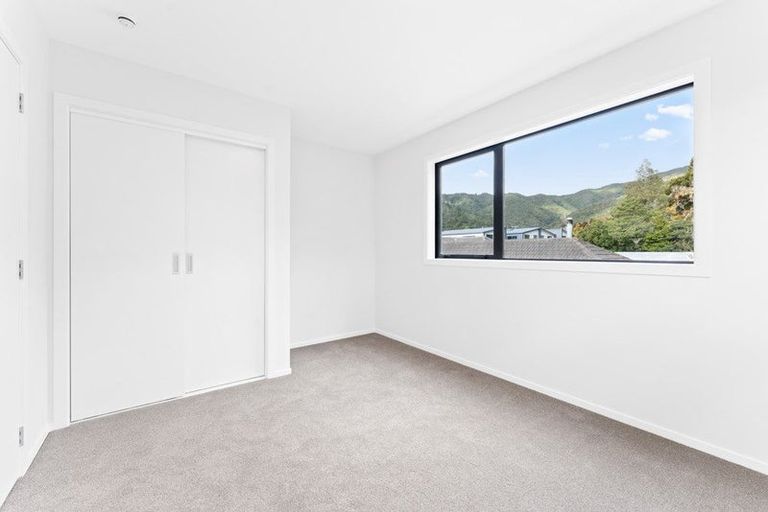 Photo of property in 14/4 Tawhai Street, Stokes Valley, Lower Hutt, 5019