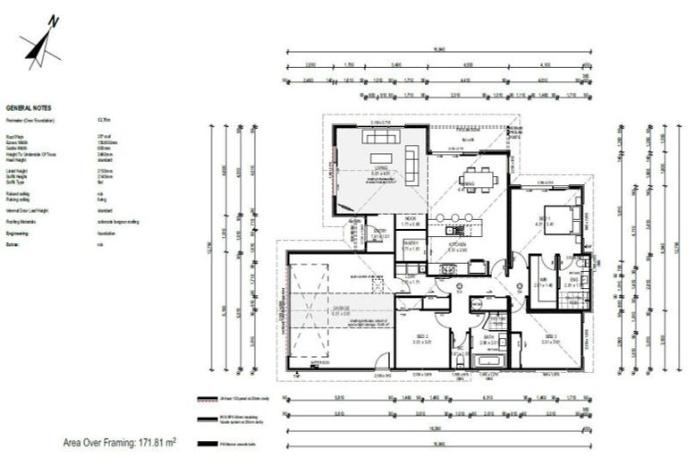 Photo of property in 91 Sunningdale Drive, Stoke, Nelson, 7011