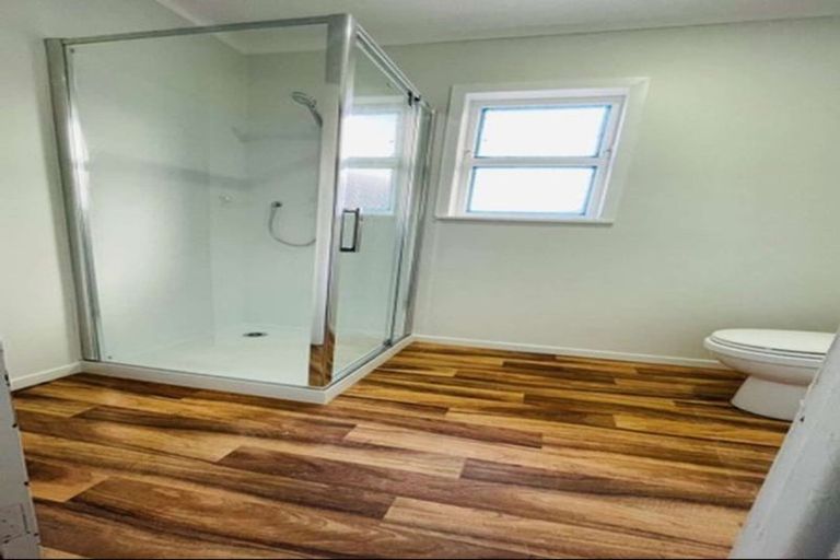 Photo of property in 40 Holland Street, Pukekohe, 2120