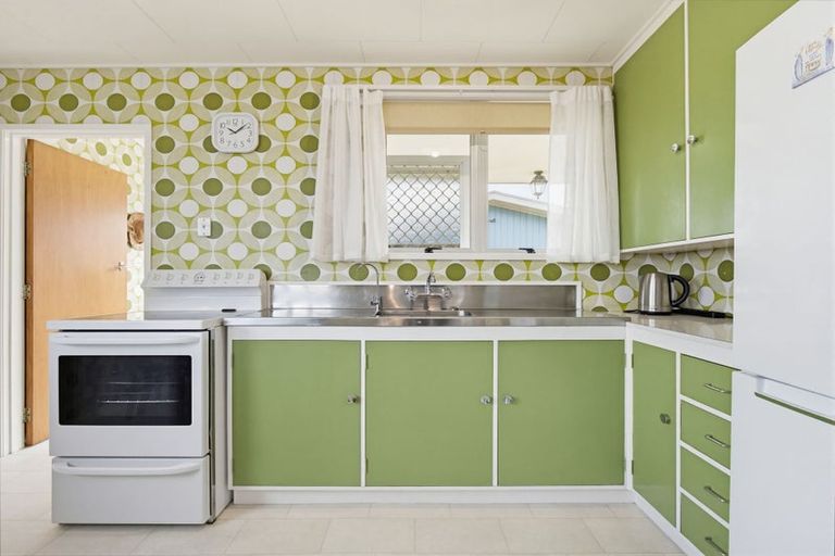Photo of property in 14/14 Church Street, Te Aroha, 3320